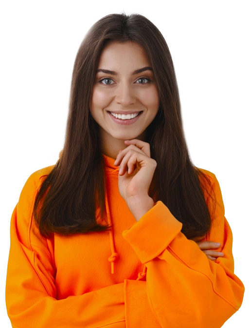 Ростелеком интернет-провайдер в&nbsp;село Даниловка (Кемеровская область)