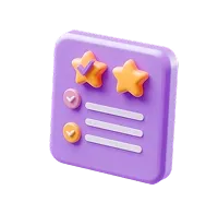 Проверьте подключение в&nbsp;село Даниловка (Кемеровская область)